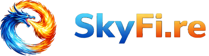 SkyFi.re